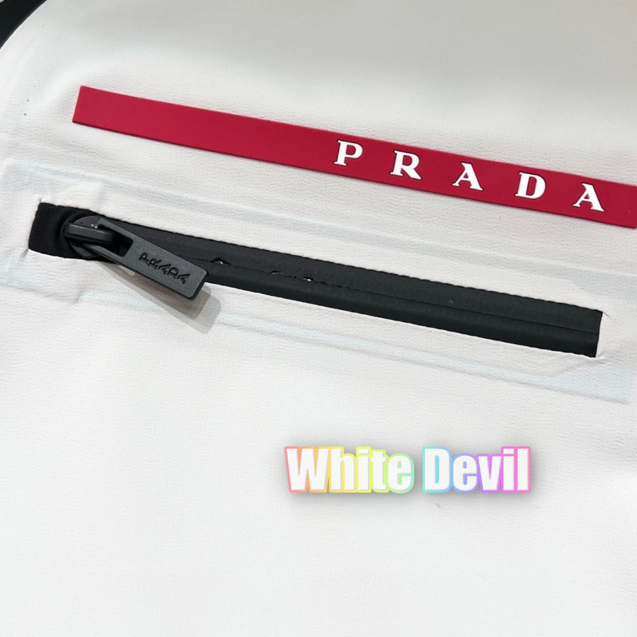 하얀악마 프라다 반팔점퍼 (7).jpg