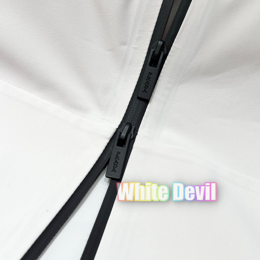 하얀악마 프라다 반팔점퍼 (8).jpg