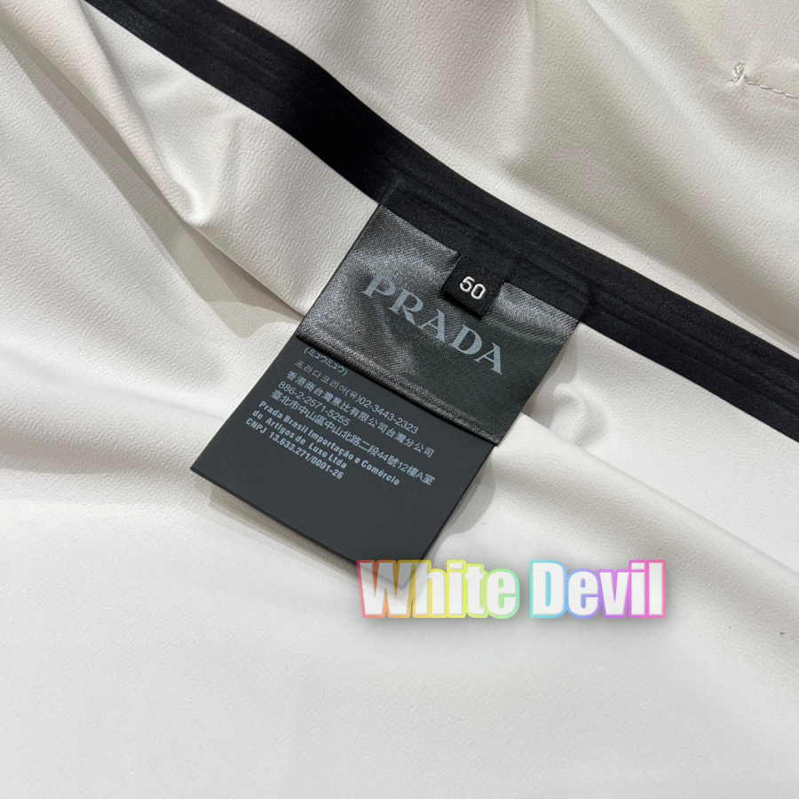 하얀악마 프라다 반팔점퍼 (10).jpg