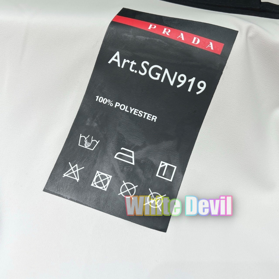 하얀악마 프라다 반팔점퍼 (9).jpg