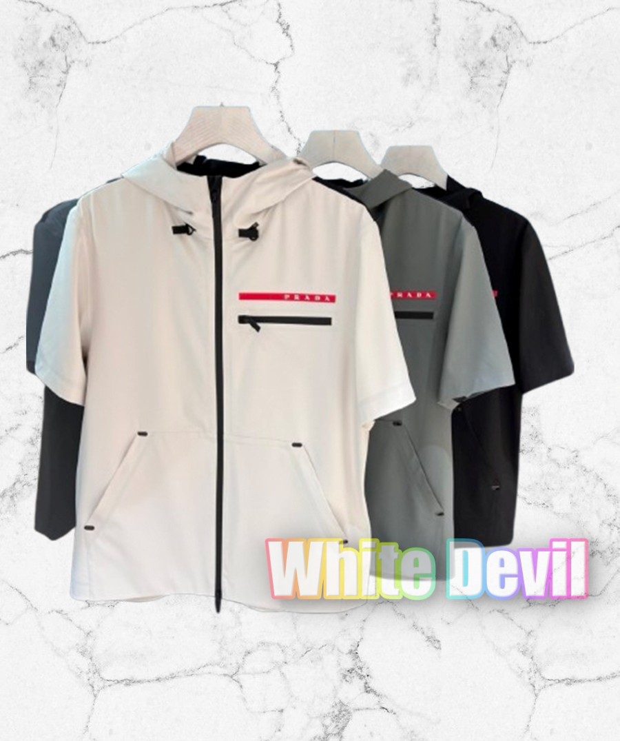 하얀악마 프라다 반팔점퍼 (12).jpg