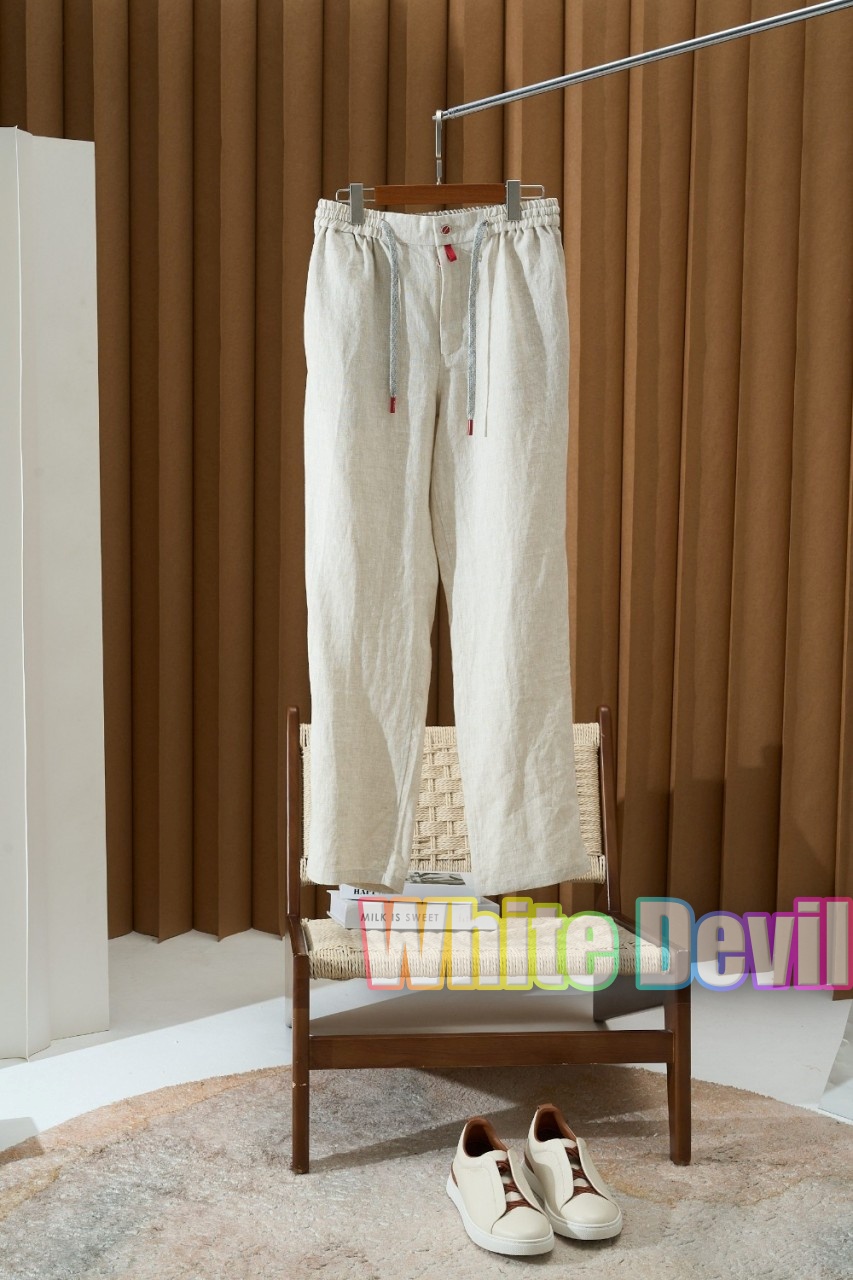 하얀악마 키톤 바지 (5).jpg