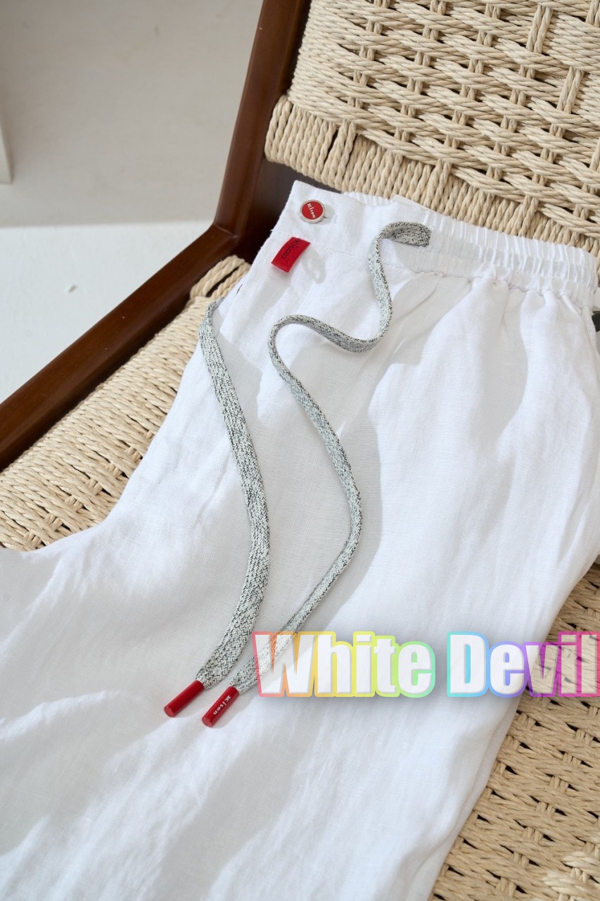 하얀악마 키톤 바지 (10).jpg