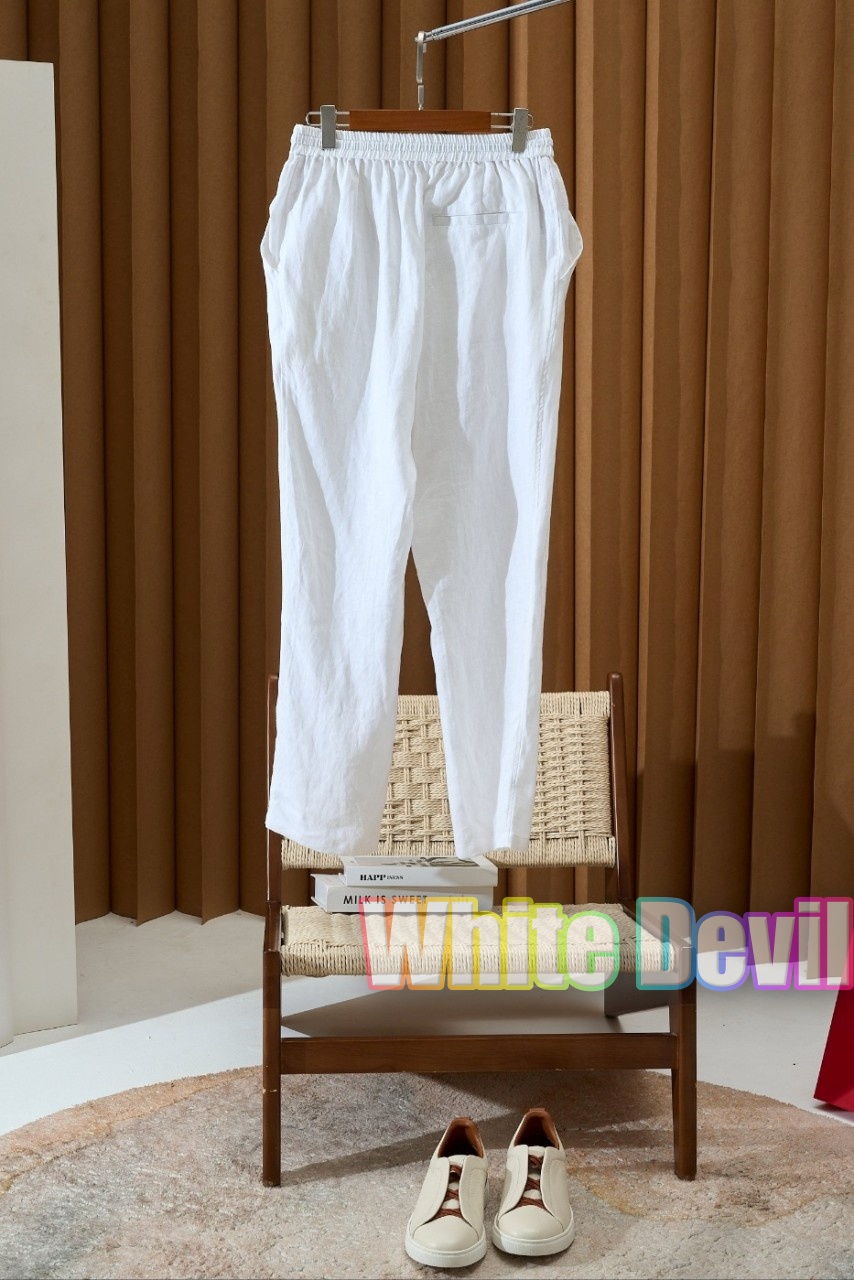 하얀악마 키톤 바지 (7).jpg