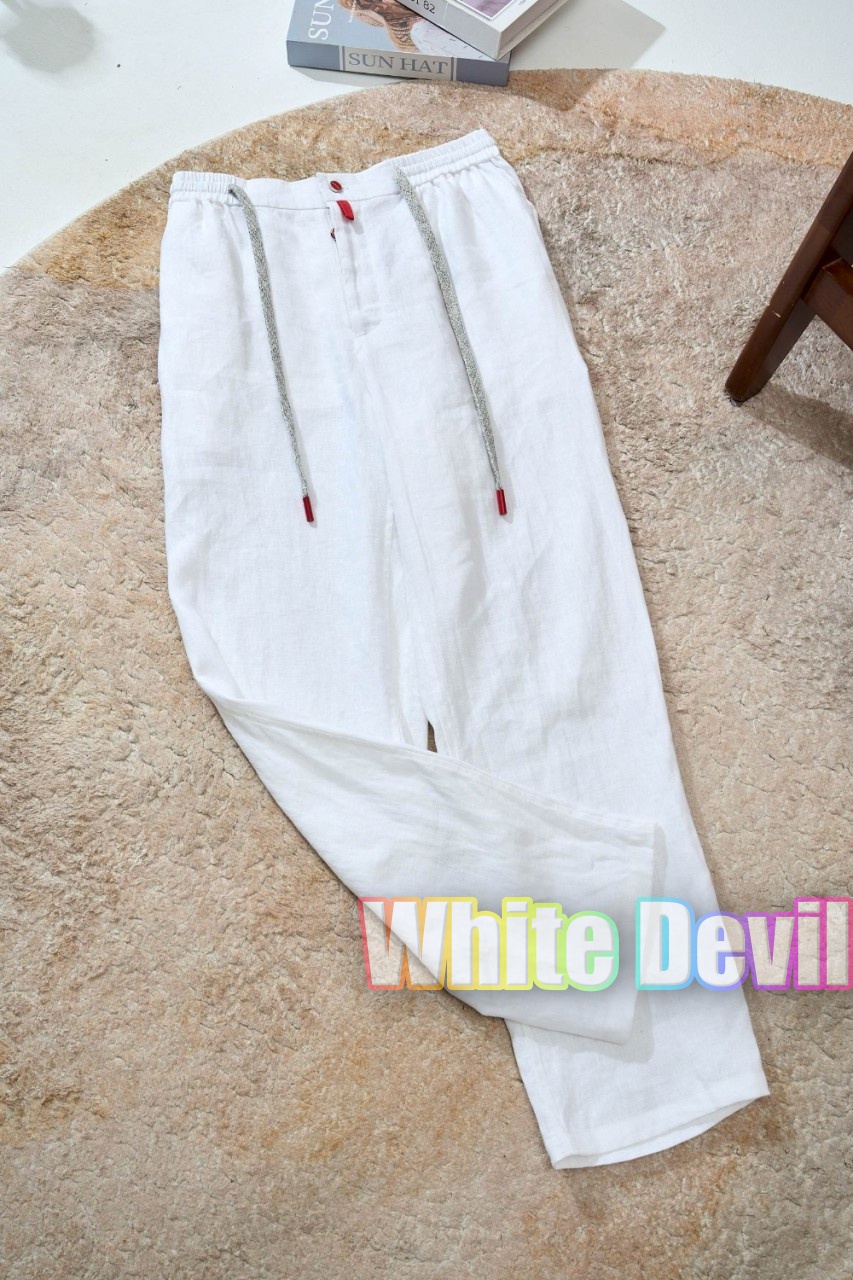 하얀악마 키톤 바지 (8).jpg