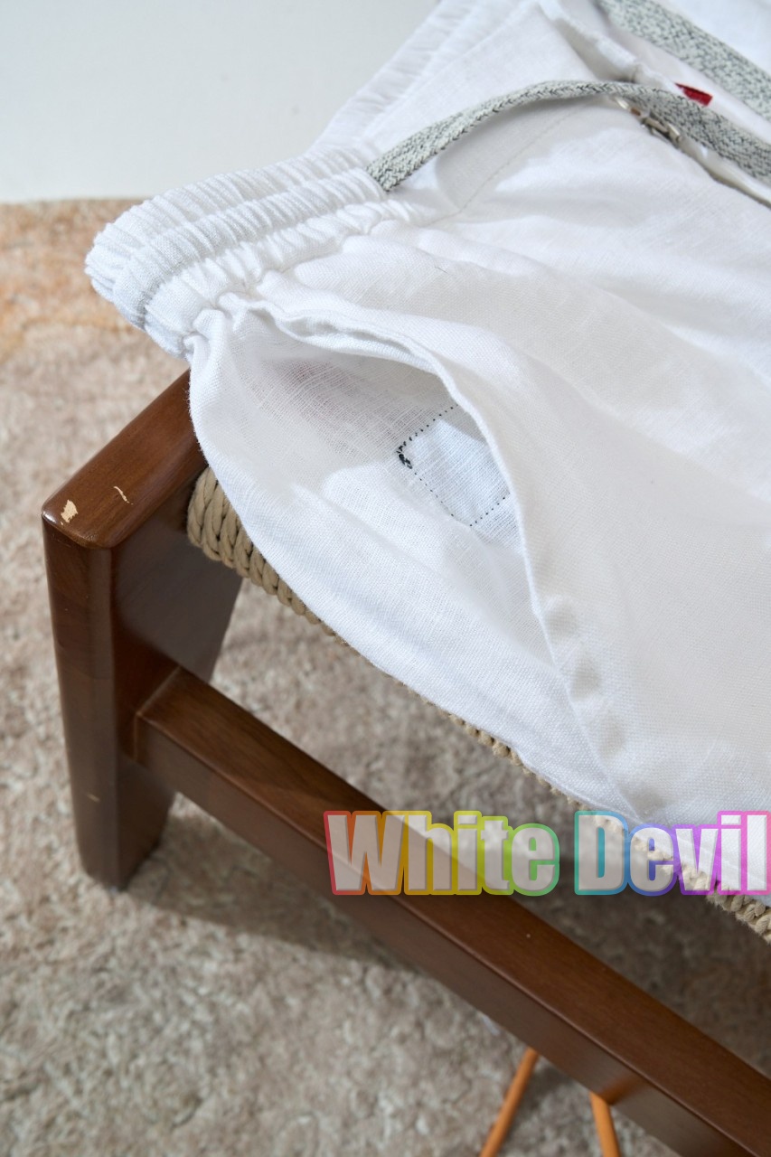 하얀악마 키톤 바지 (9).jpg