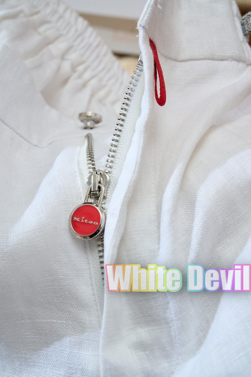 하얀악마 키톤 바지 (12).jpg