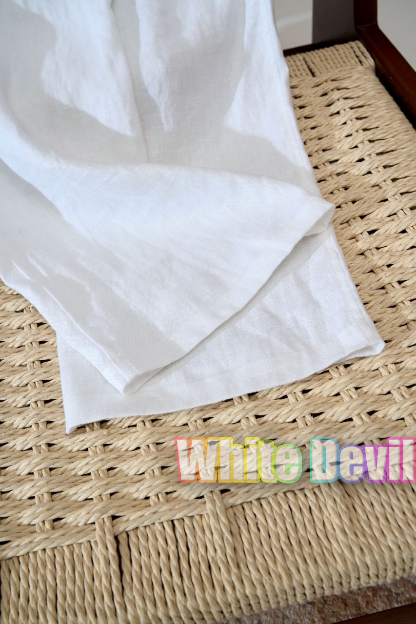 하얀악마 키톤 바지 (11).jpg