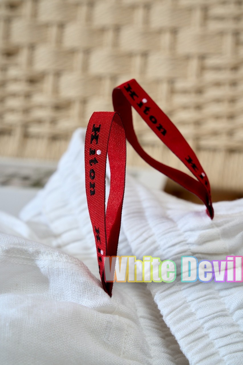 하얀악마 키톤 바지 (13).jpg