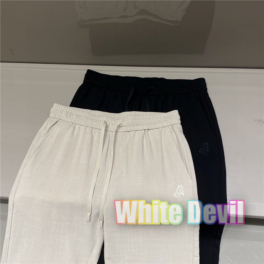 하얀악마 에르 바지 (3).jpg