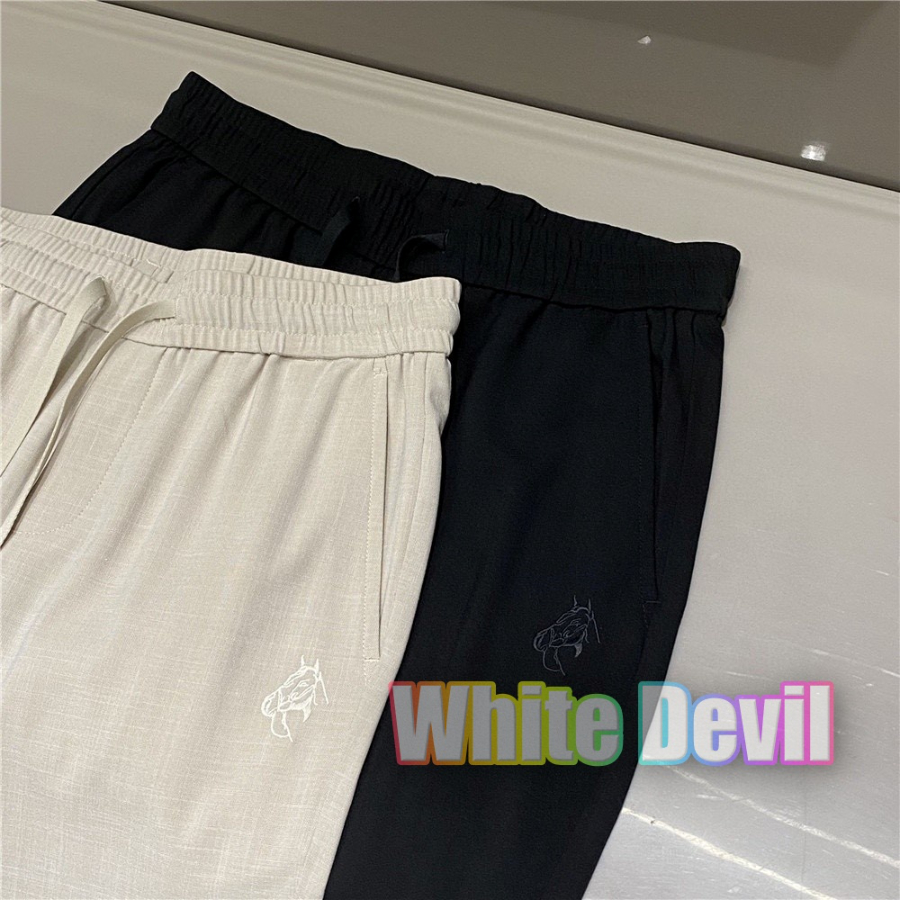 하얀악마 에르 바지 (4).jpg