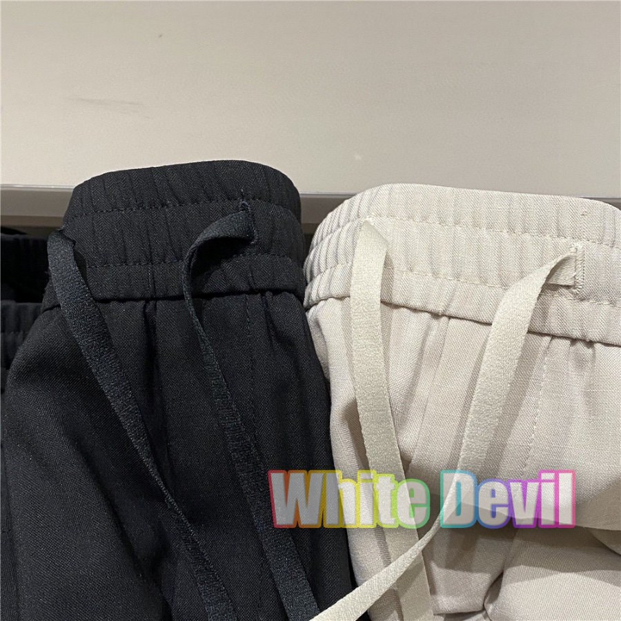 하얀악마 에르 바지 (5).jpg