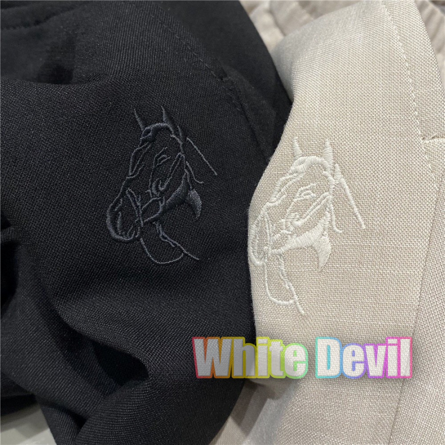 하얀악마 에르 바지 (7).jpg