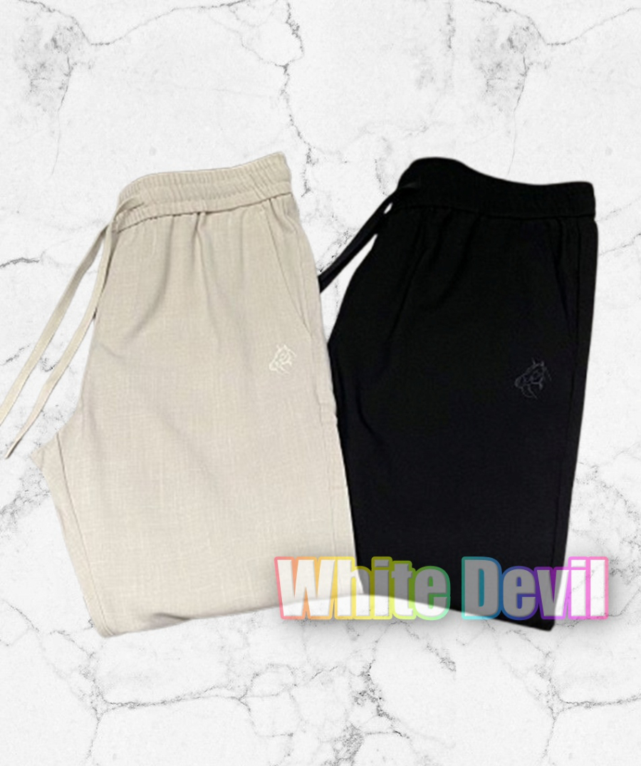 하얀악마 에르 바지 (10).jpg