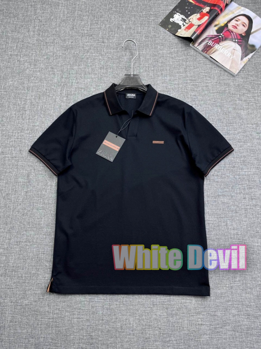 하얀악마 제냐 반팔 (1).jpg