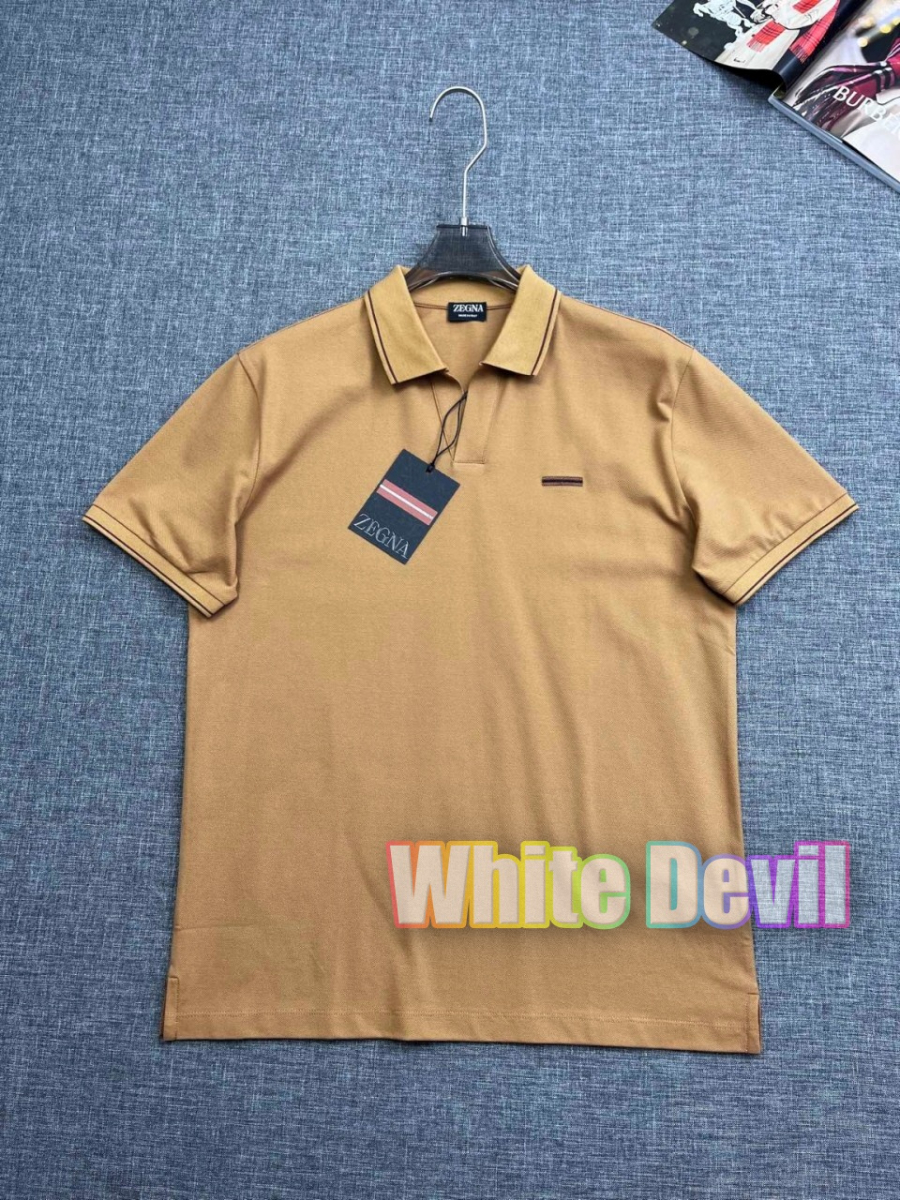 하얀악마 제냐 반팔 (2).jpg