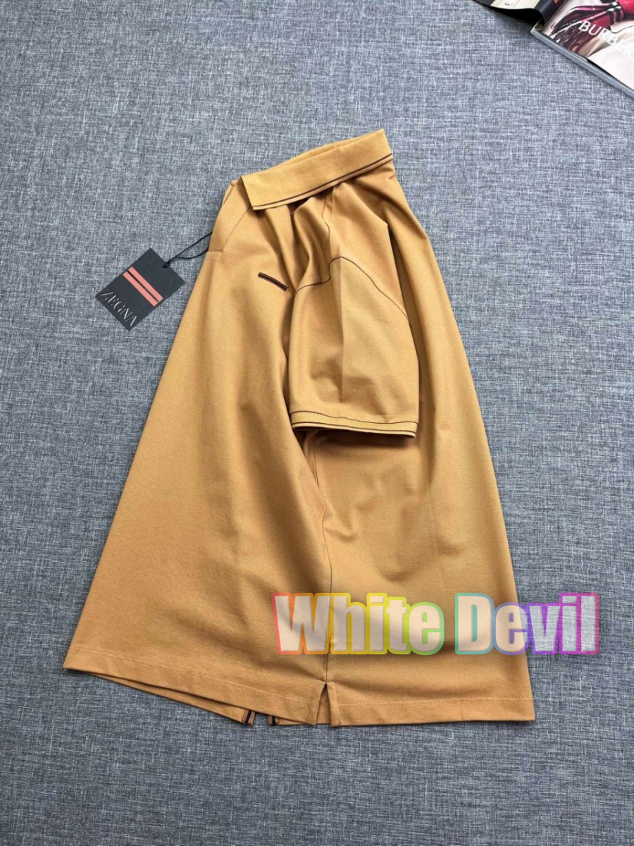 하얀악마 제냐 반팔 (3).jpg