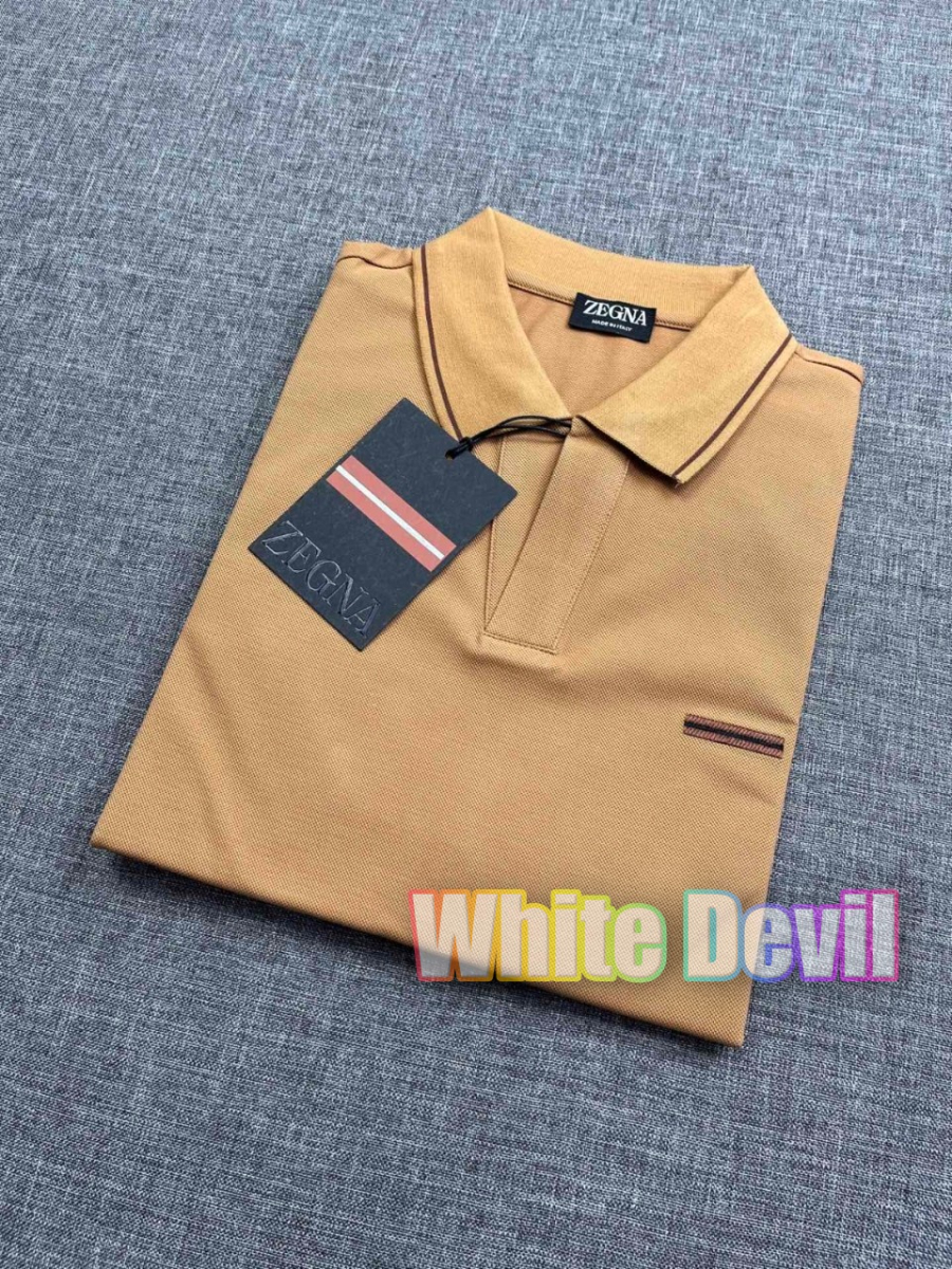 하얀악마 제냐 반팔 (4).jpg