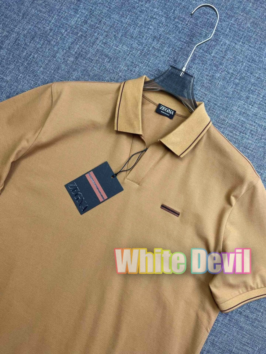 하얀악마 제냐 반팔 (5).jpg