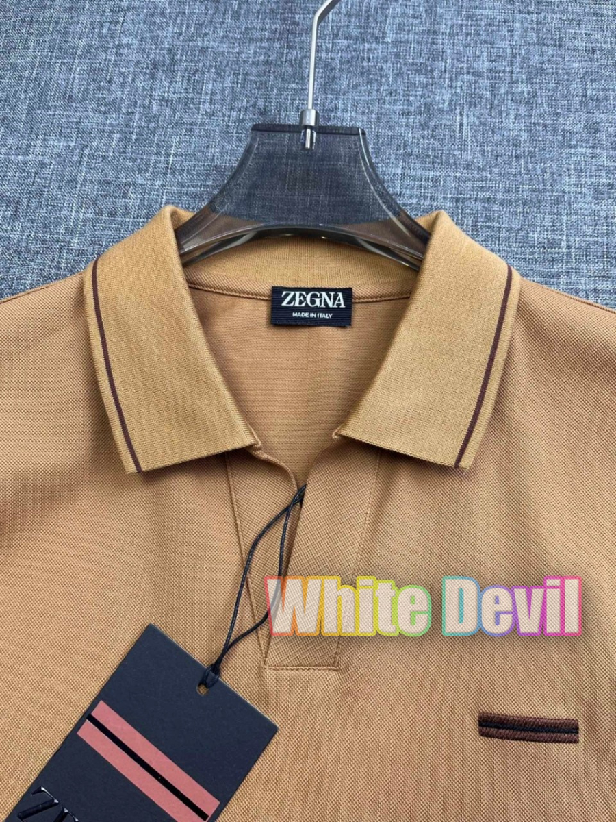 하얀악마 제냐 반팔 (6).jpg