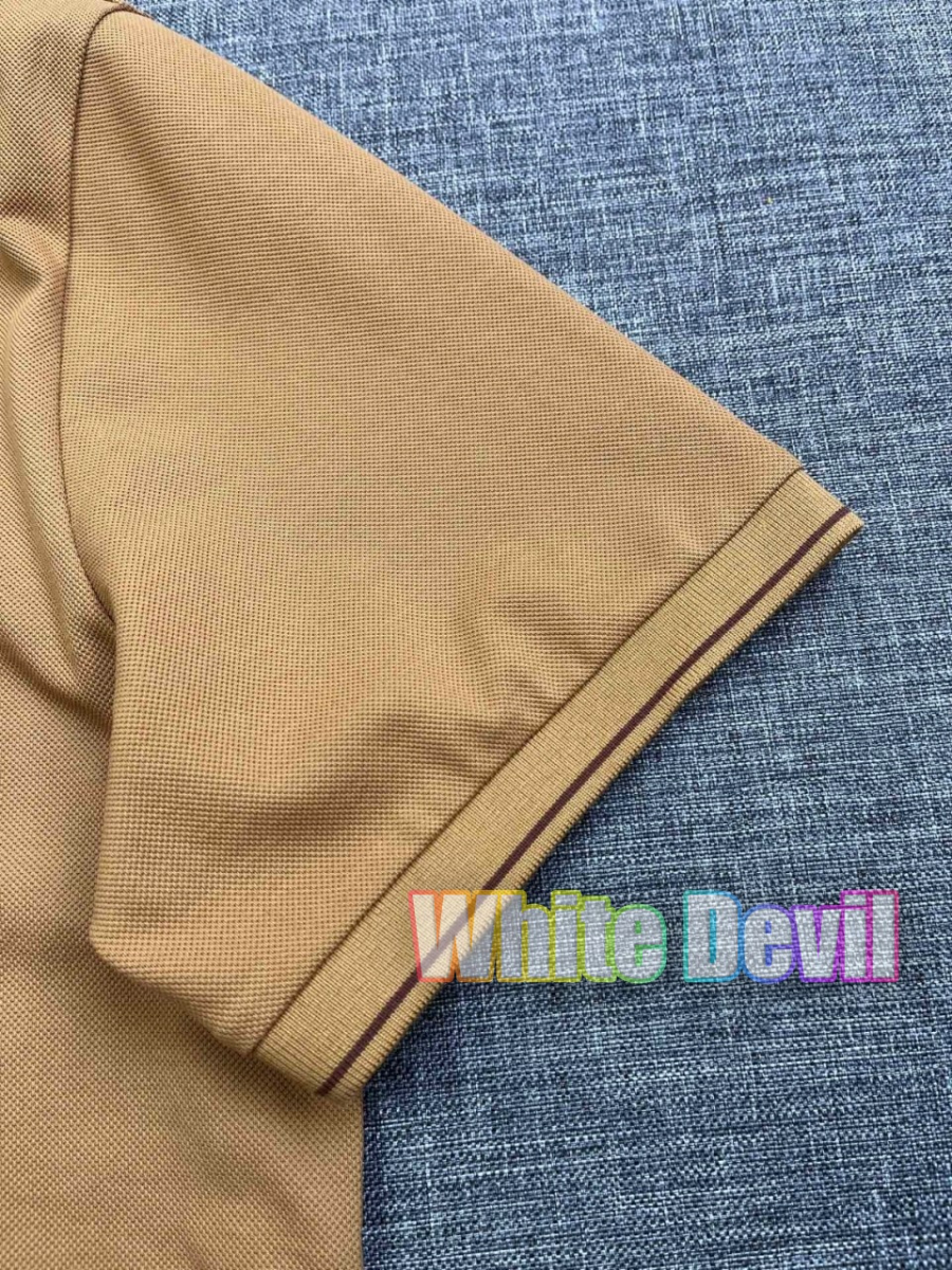 하얀악마 제냐 반팔 (8).jpg