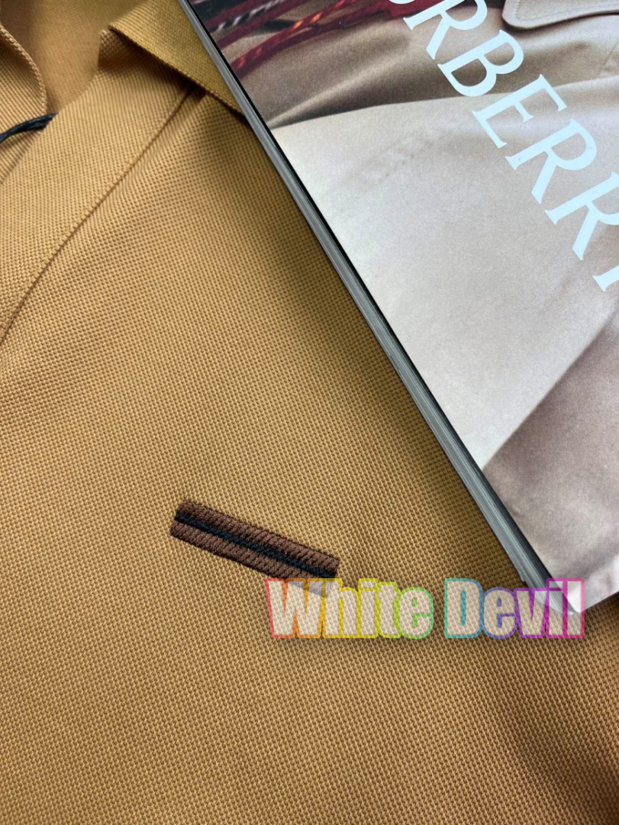 하얀악마 제냐 반팔 (9).jpg