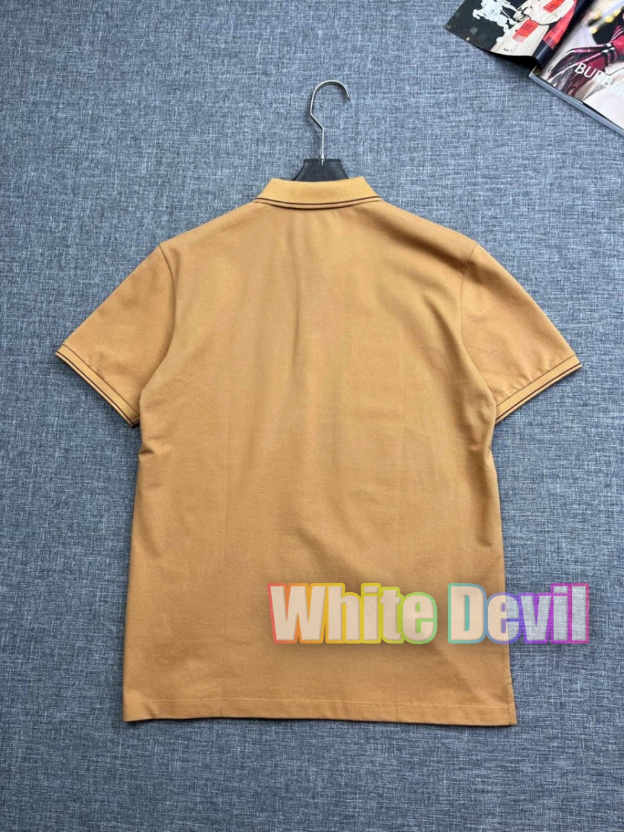 하얀악마 제냐 반팔 (10).jpg