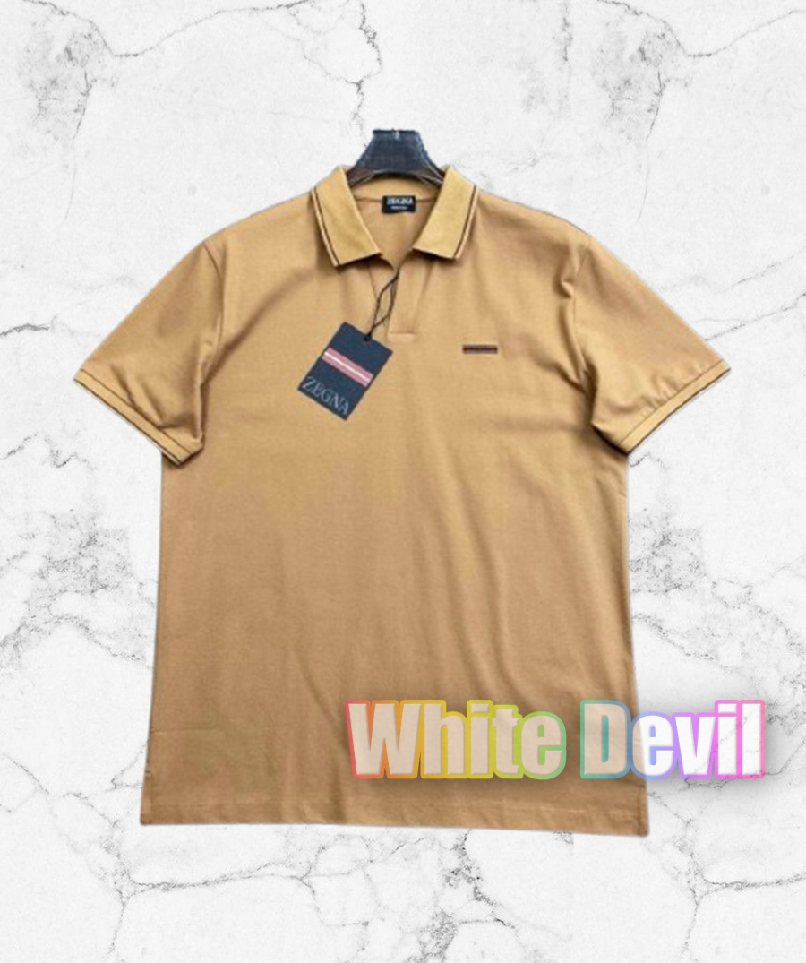 하얀악마 제냐 반팔 (11).jpg