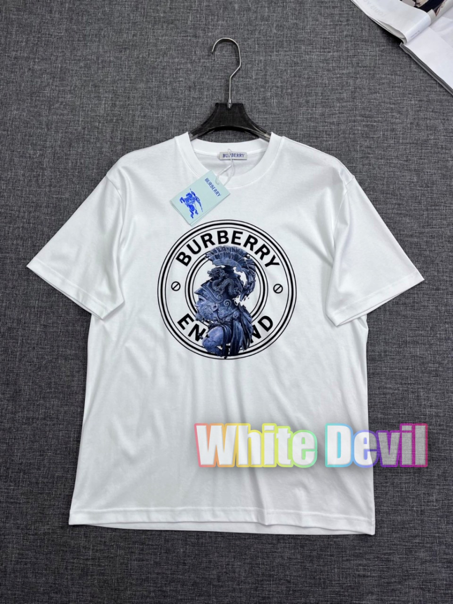 하얀악마 버버리 반팔 (2).jpg