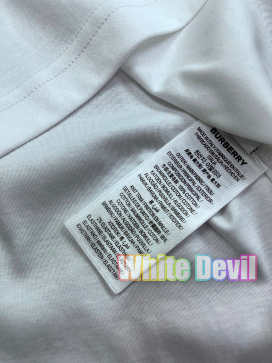 하얀악마 버버리 반팔 (10).jpg