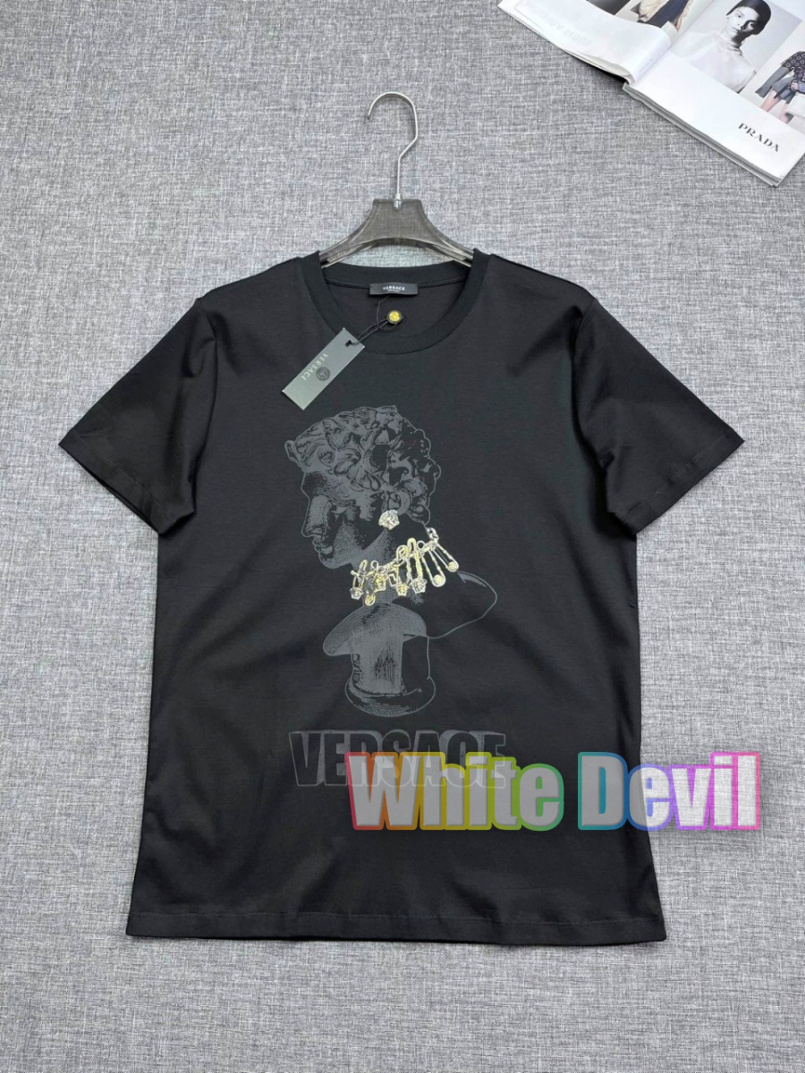 하얀악마 베르사체 반팔 (1).jpg