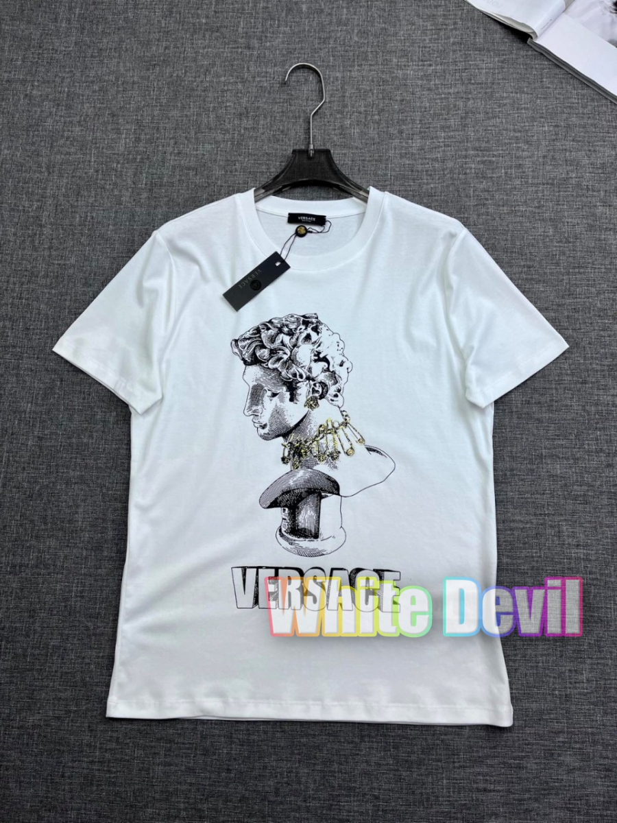 하얀악마 베르사체 반팔 (2).jpg