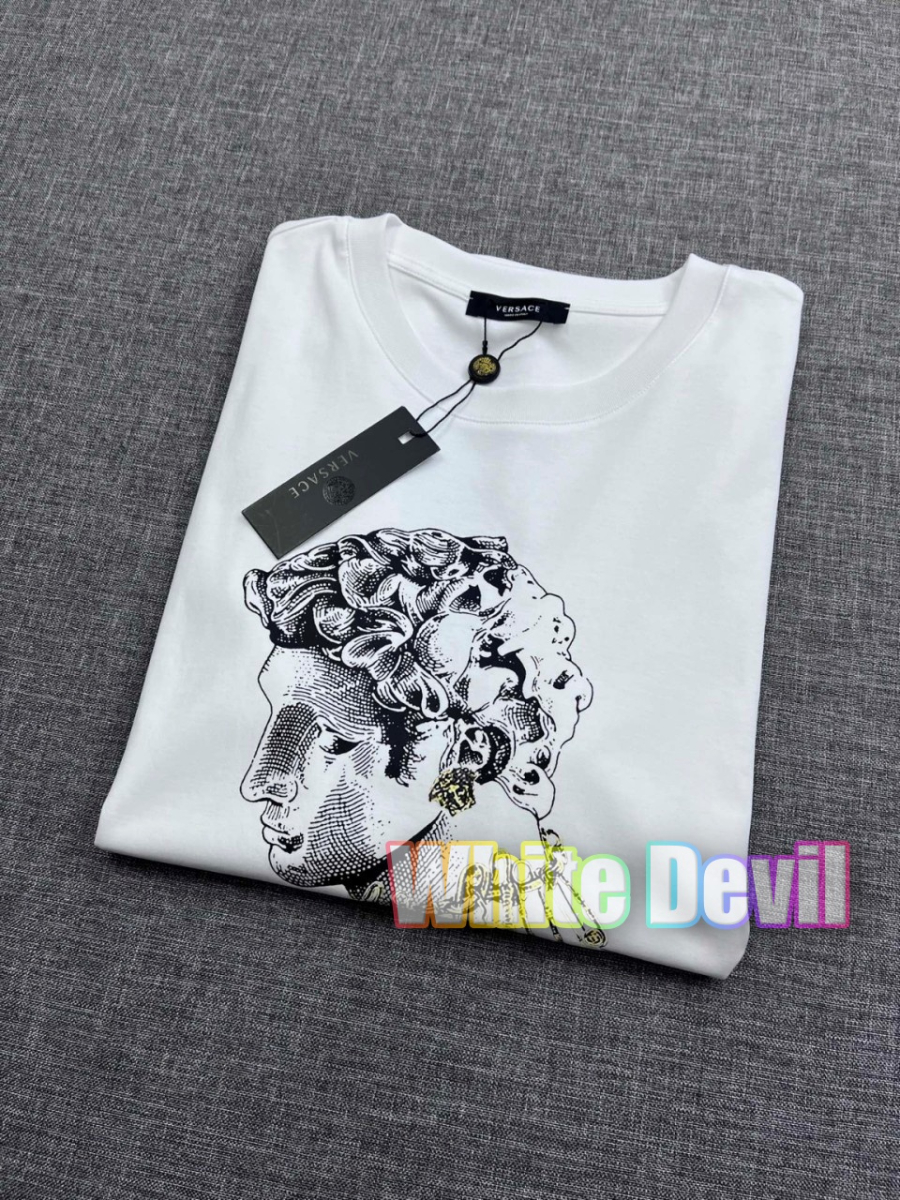 하얀악마 베르사체 반팔 (3).jpg