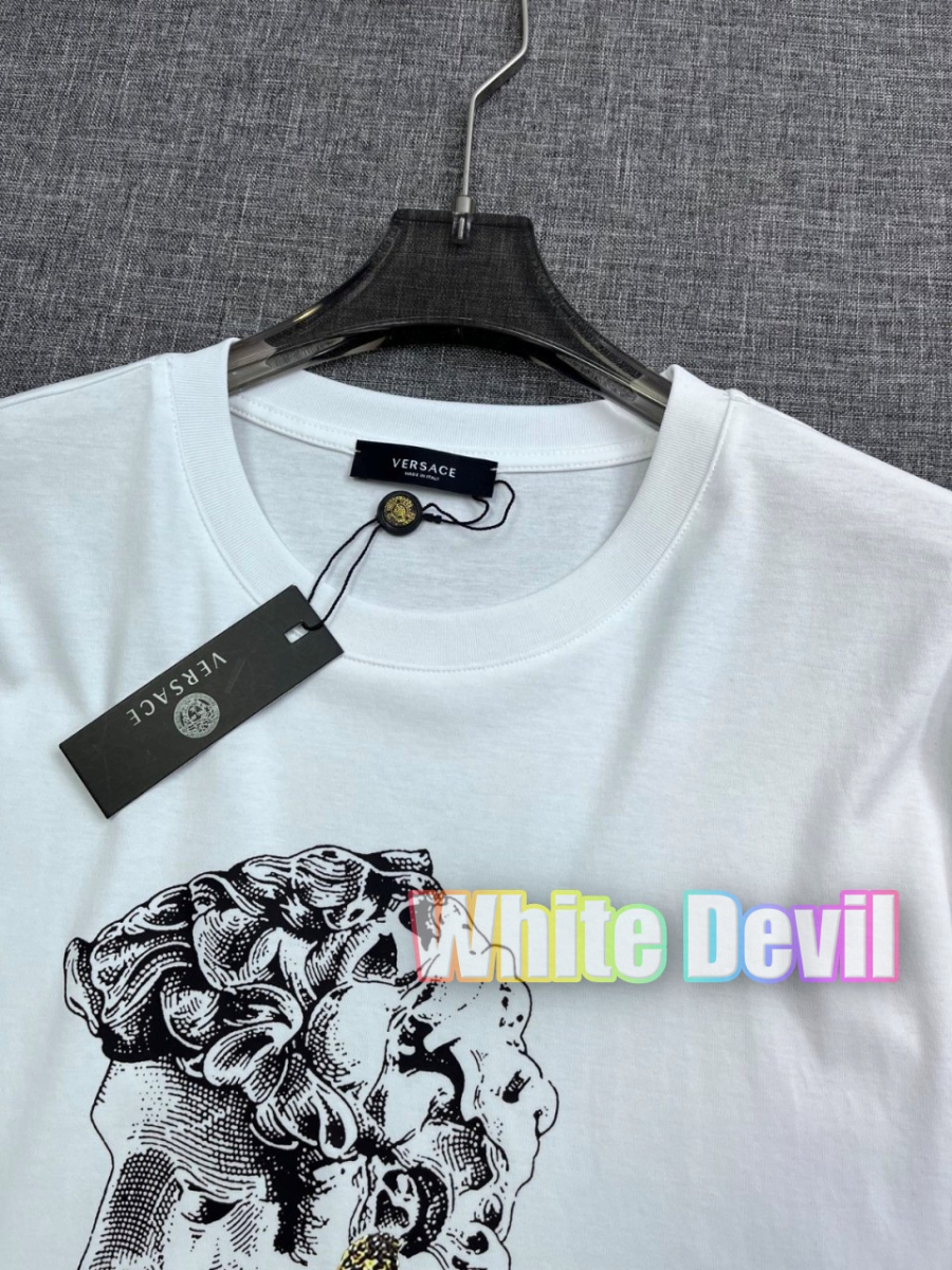 하얀악마 베르사체 반팔 (6).jpg