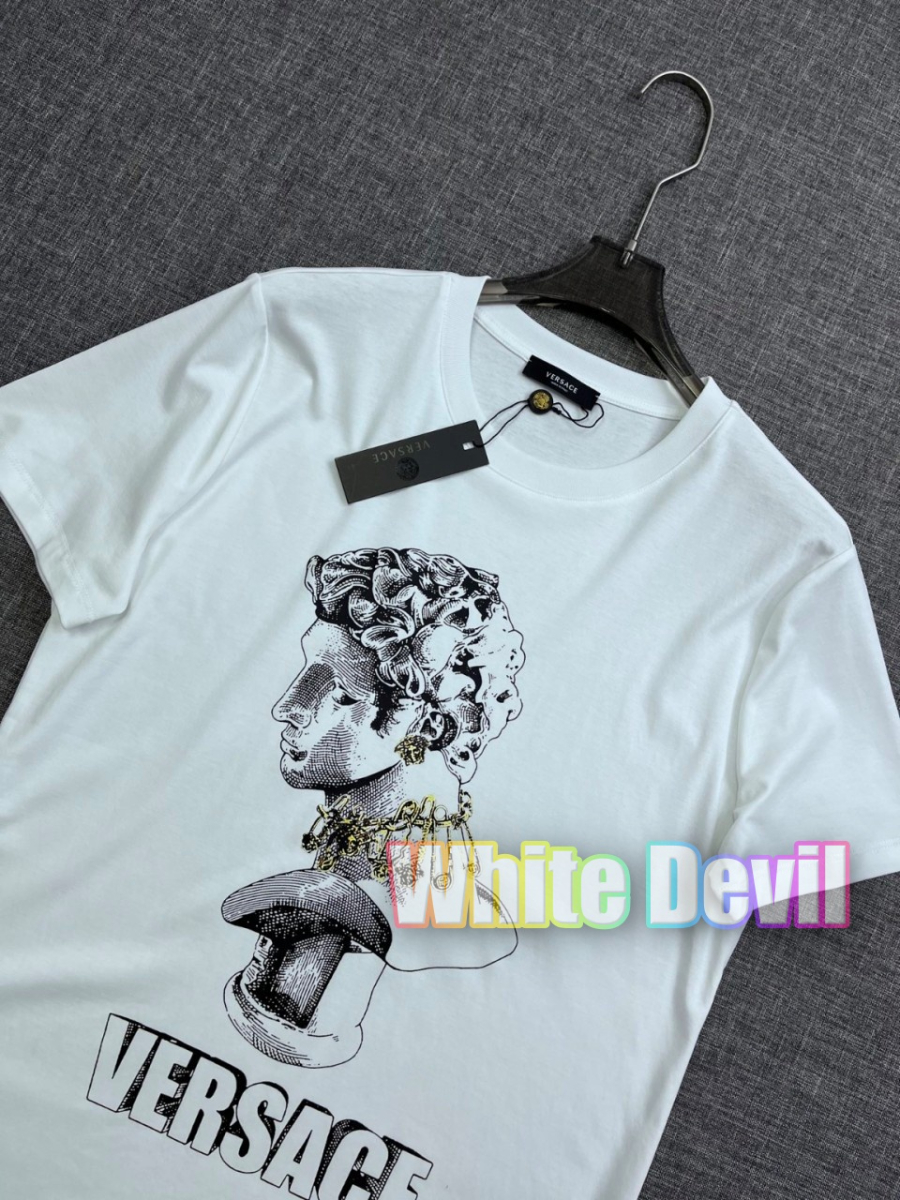 하얀악마 베르사체 반팔 (5).jpg