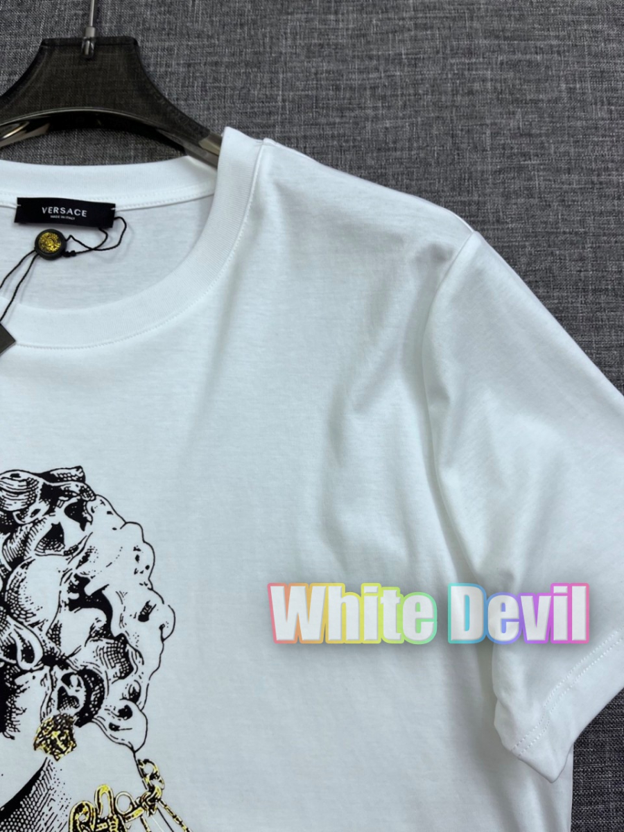 하얀악마 베르사체 반팔 (8).jpg
