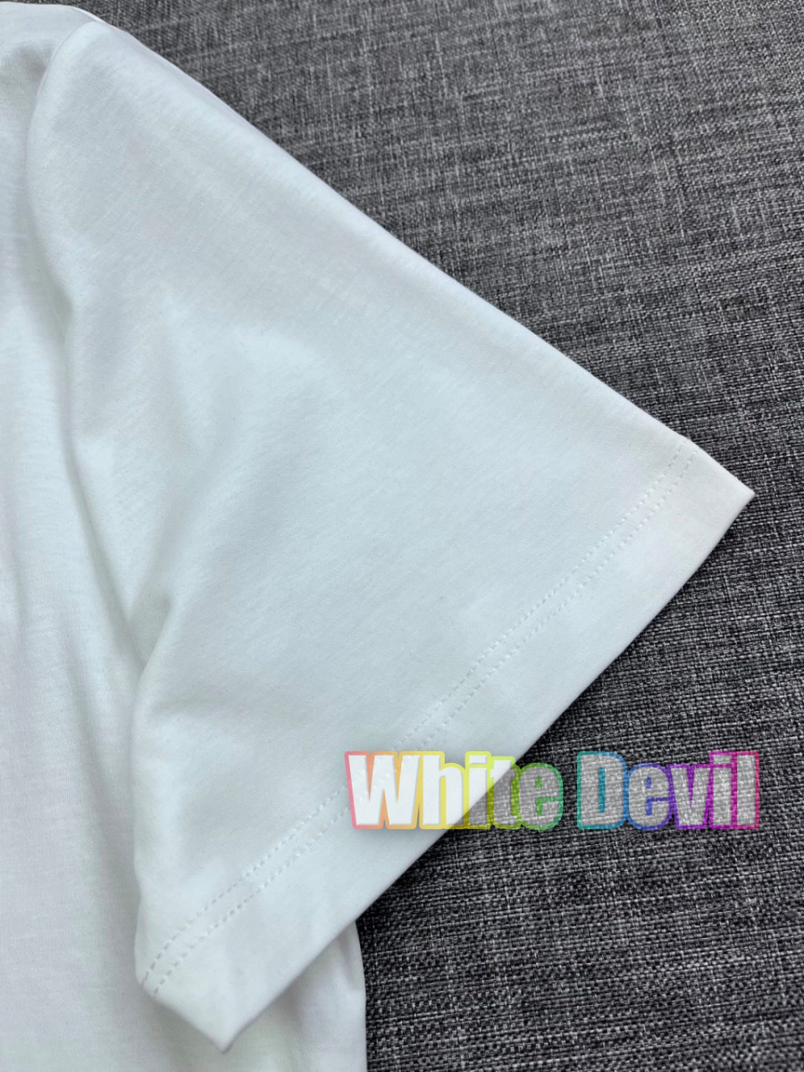 하얀악마 베르사체 반팔 (9).jpg