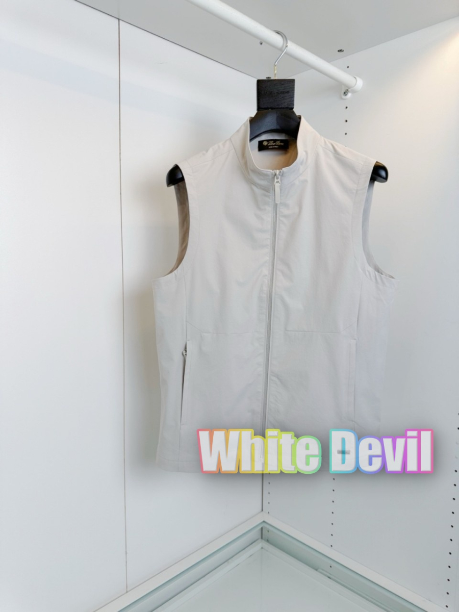 하얀악마 로로 조끼 (1).jpg
