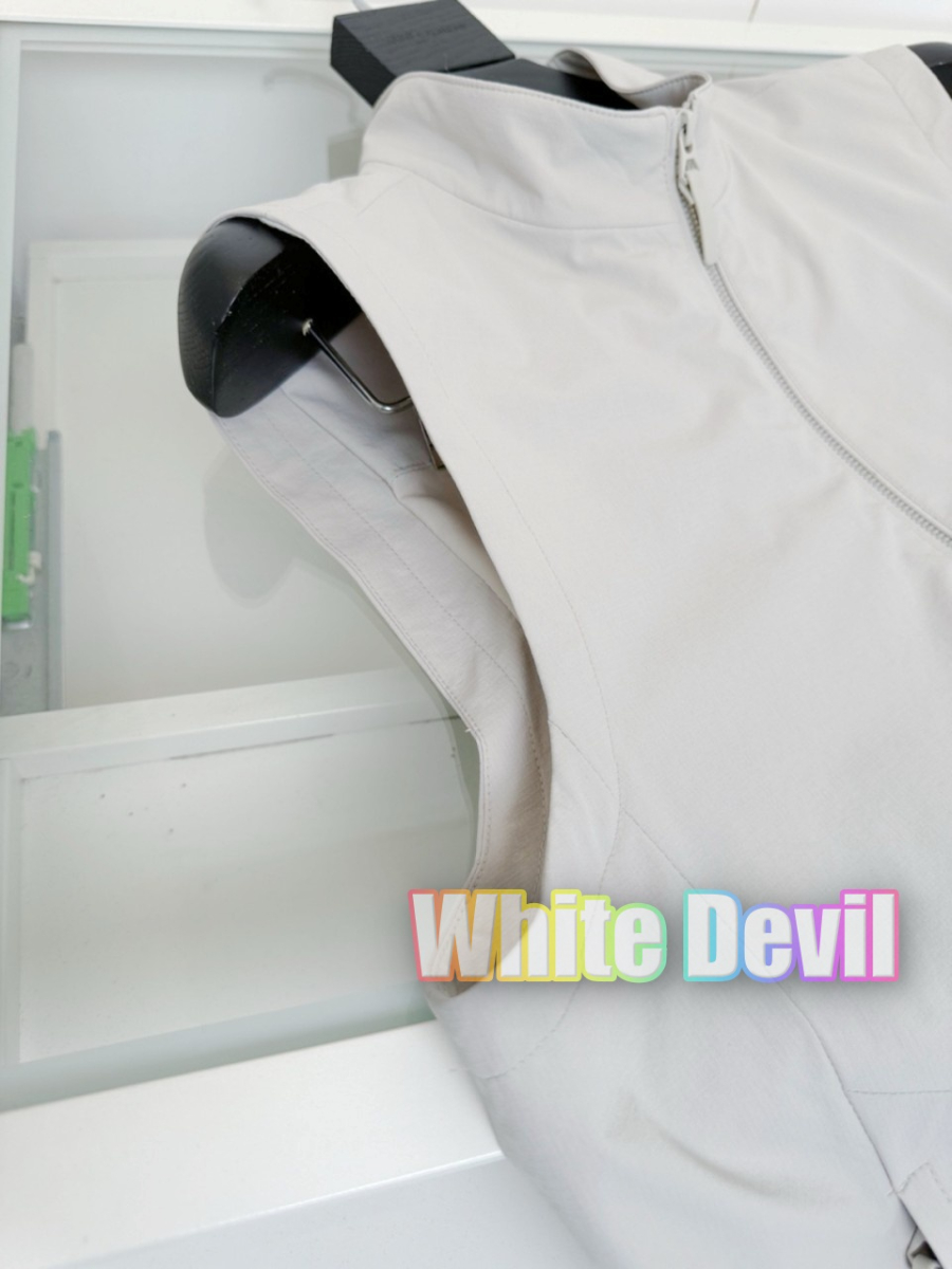 하얀악마 로로 조끼 (4).jpg