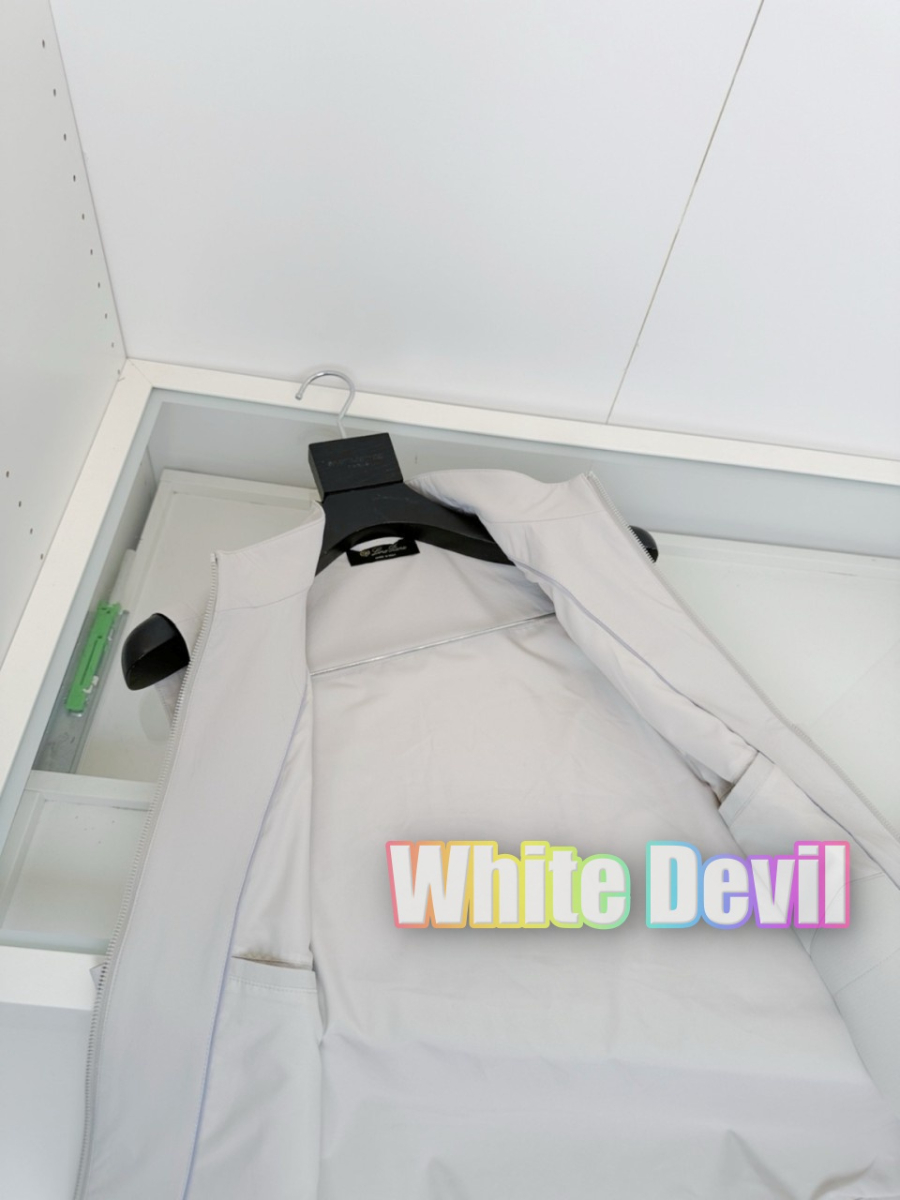 하얀악마 로로 조끼 (5).jpg