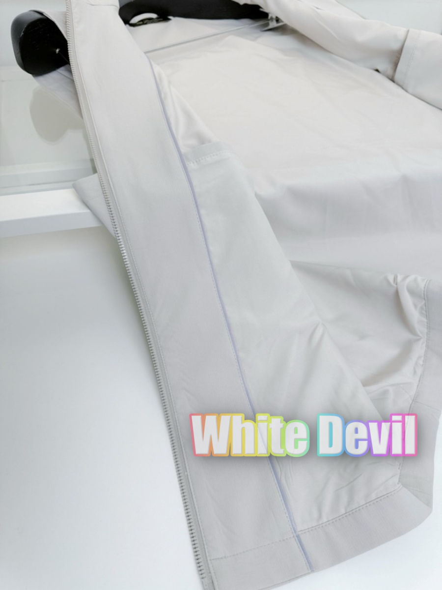 하얀악마 로로 조끼 (8).jpg