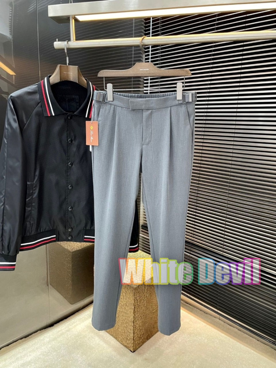 하얀악마 로로 바지 (1).jpg