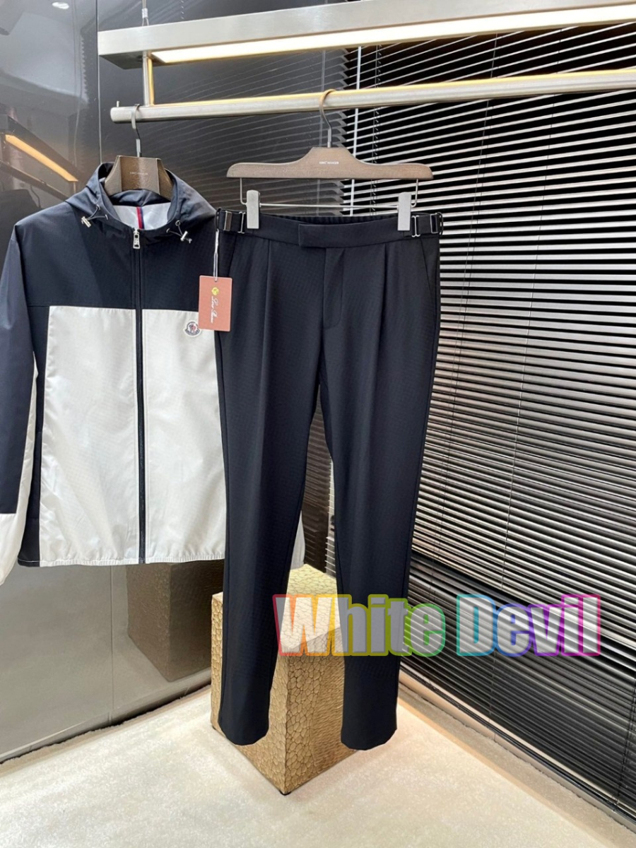 하얀악마 로로 바지 (2).jpg