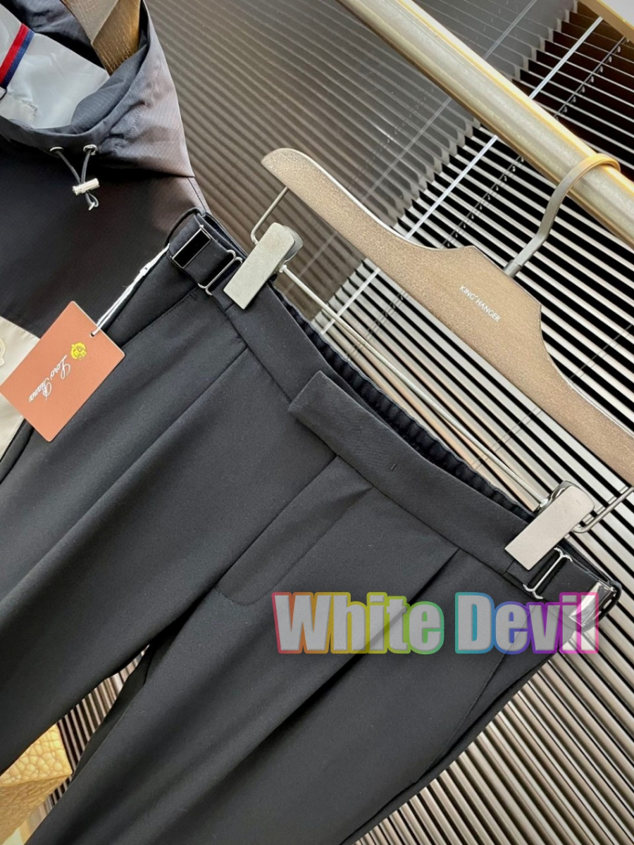 하얀악마 로로 바지 (3).jpg