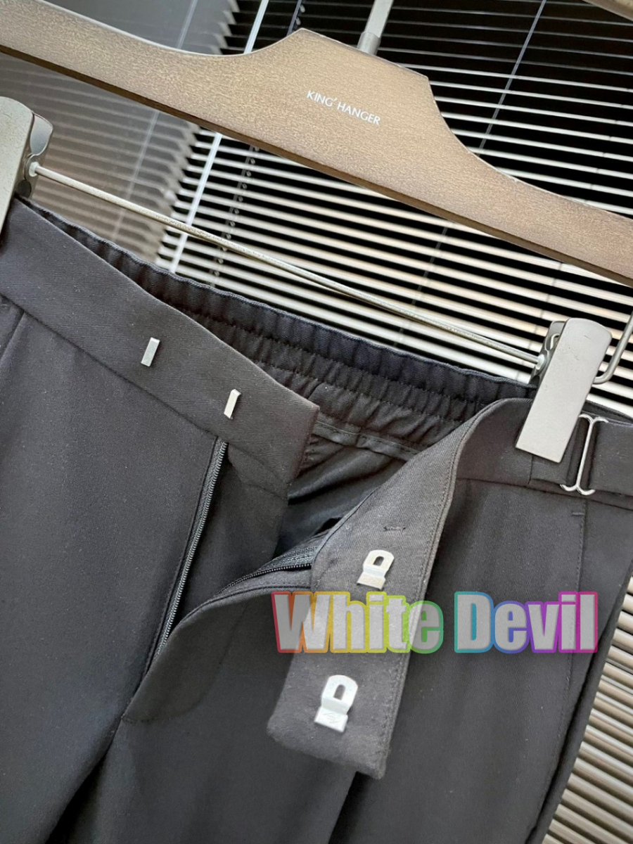 하얀악마 로로 바지 (4).jpg