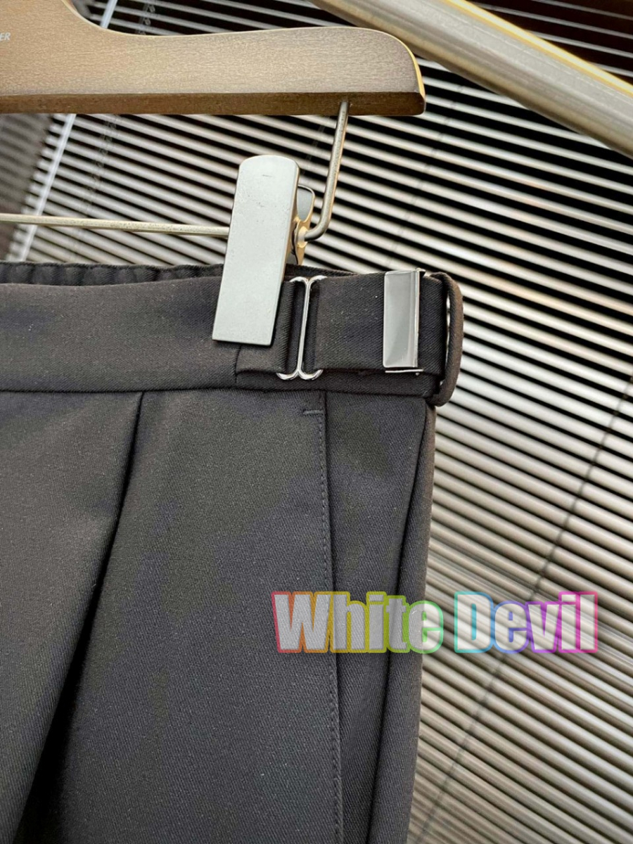 하얀악마 로로 바지 (5).jpg