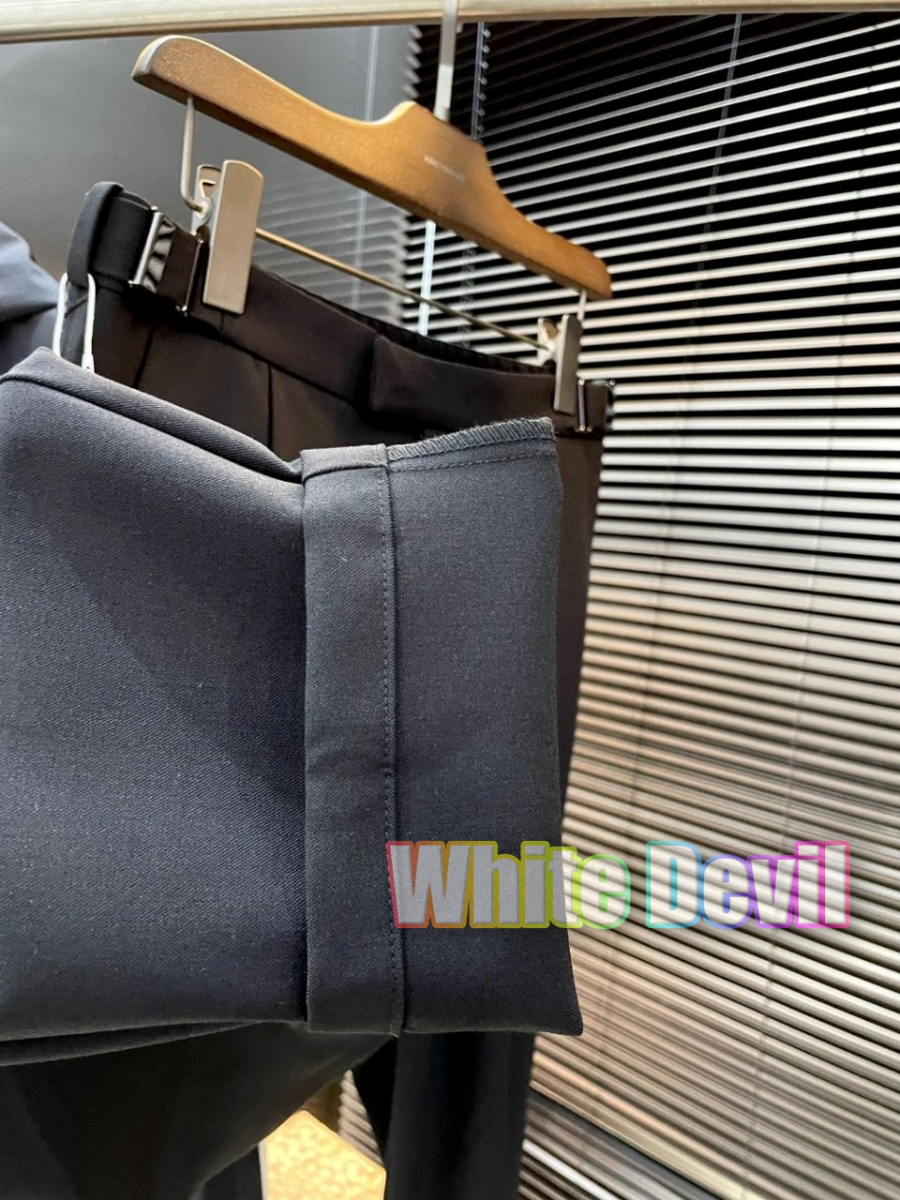 하얀악마 로로 바지 (6).jpg