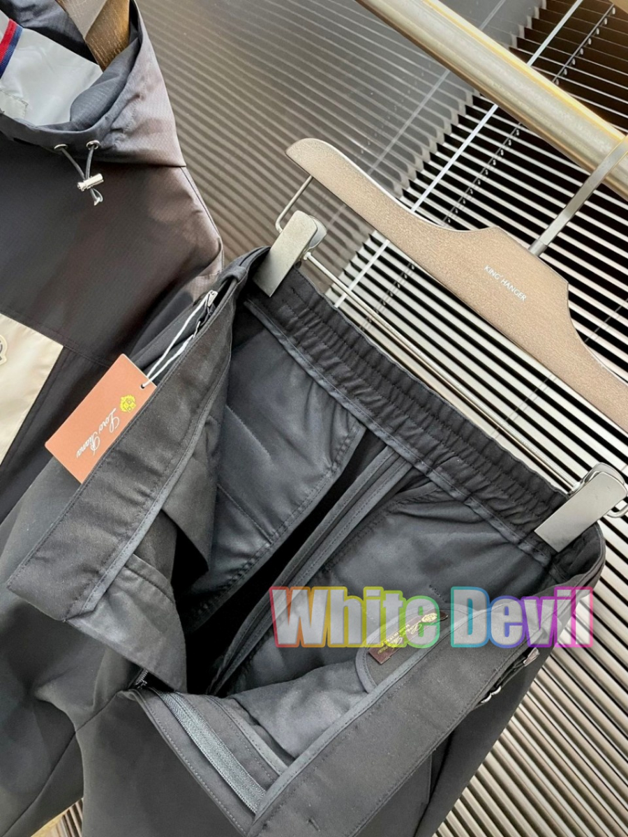 하얀악마 로로 바지 (7).jpg