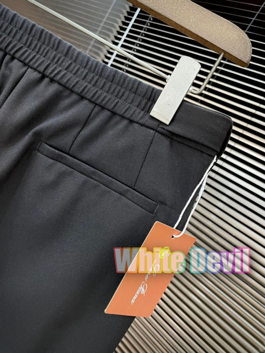 하얀악마 로로 바지 (8).jpg