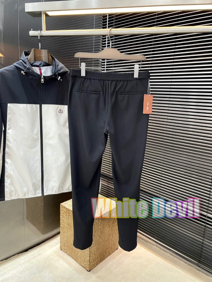 하얀악마 로로 바지 (9).jpg